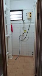 Blk 35 Chai Chee Avenue (Bedok), HDB 4 Rooms #629373661